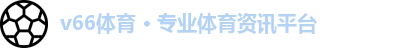 v66体育